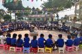 NGÀY SÁCH VÀ VĂN HÓA ĐỌC VIỆT NAM 2026 – HÀNH TRÌNH “ÁNH SÁNG TRI THỨC”